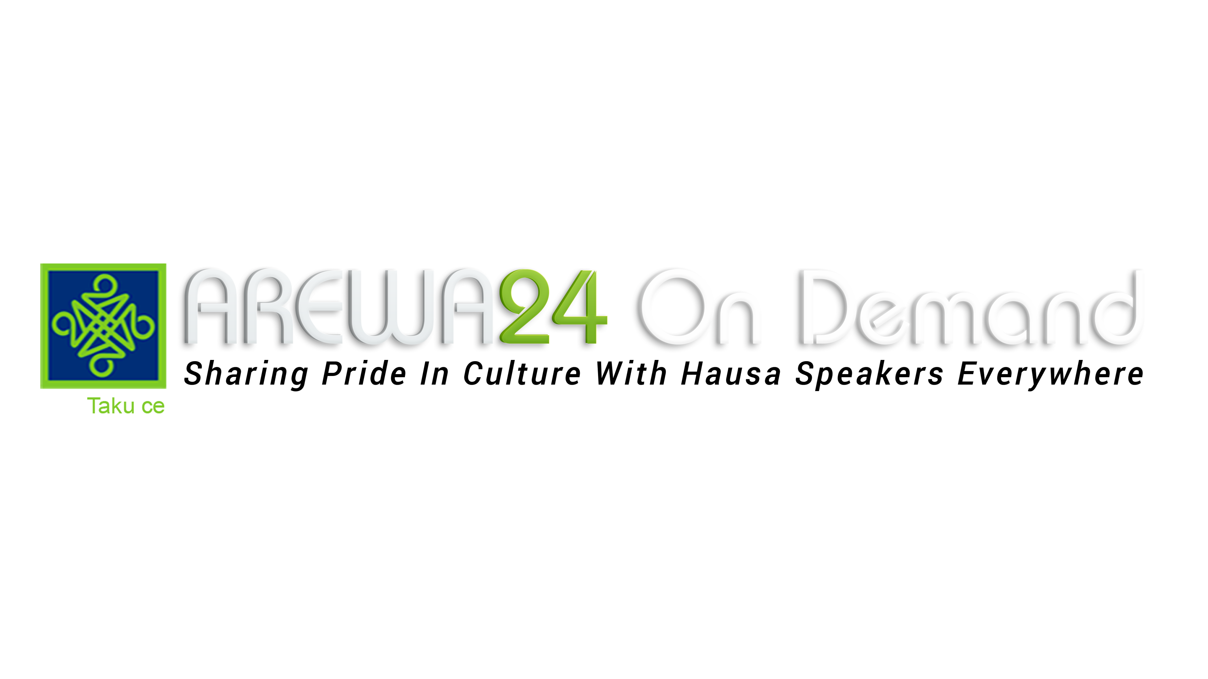 AREWA24 On Demand